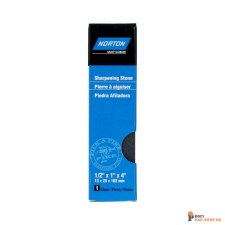 nortonschleifmittel/NORTON_schleifmittel_61463685480 90 Special stones Sharpening stones-Norton BENCH STONE-101.6-MEDIUM CRYSTOLON_204348